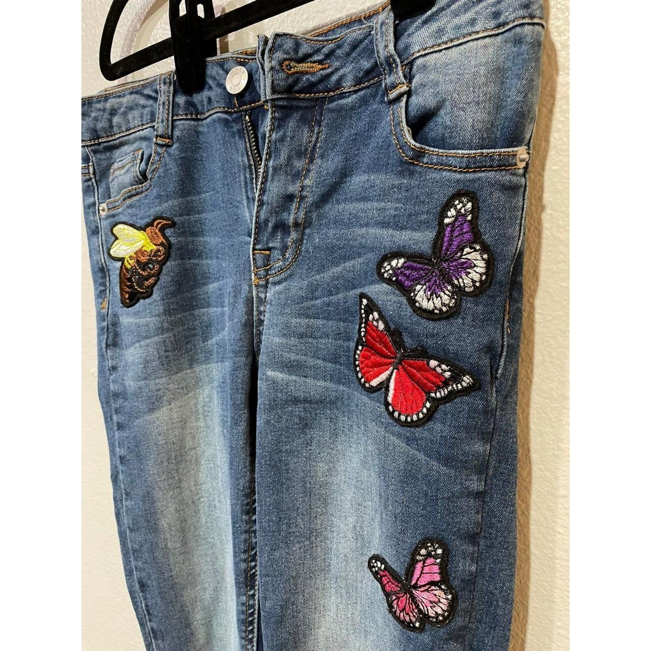 Product Image 3 - Hale Bob Los Angeles Designer