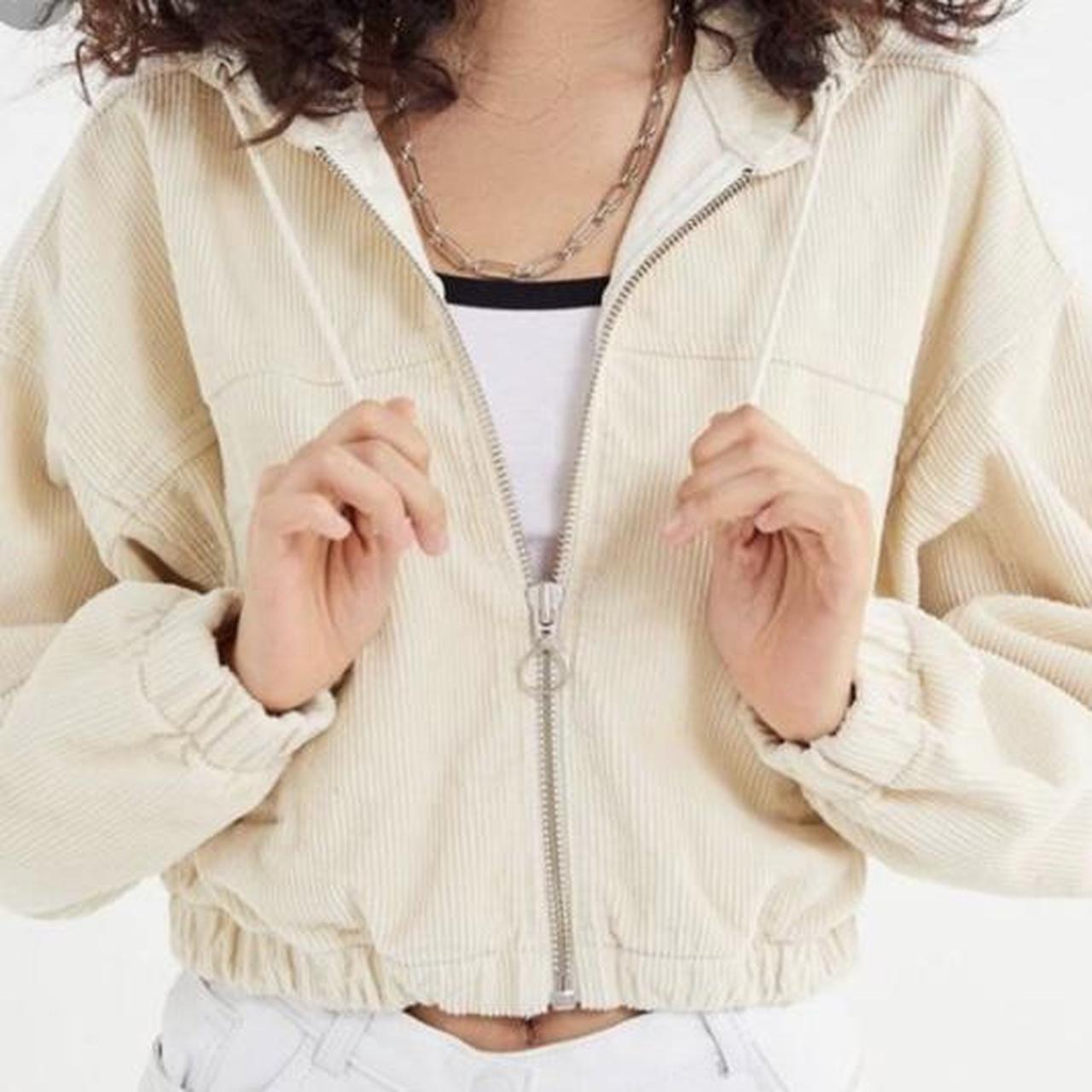 jacquemus moletom com capuz black