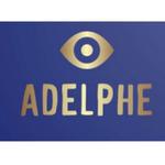 adelpheclothing's profile picture