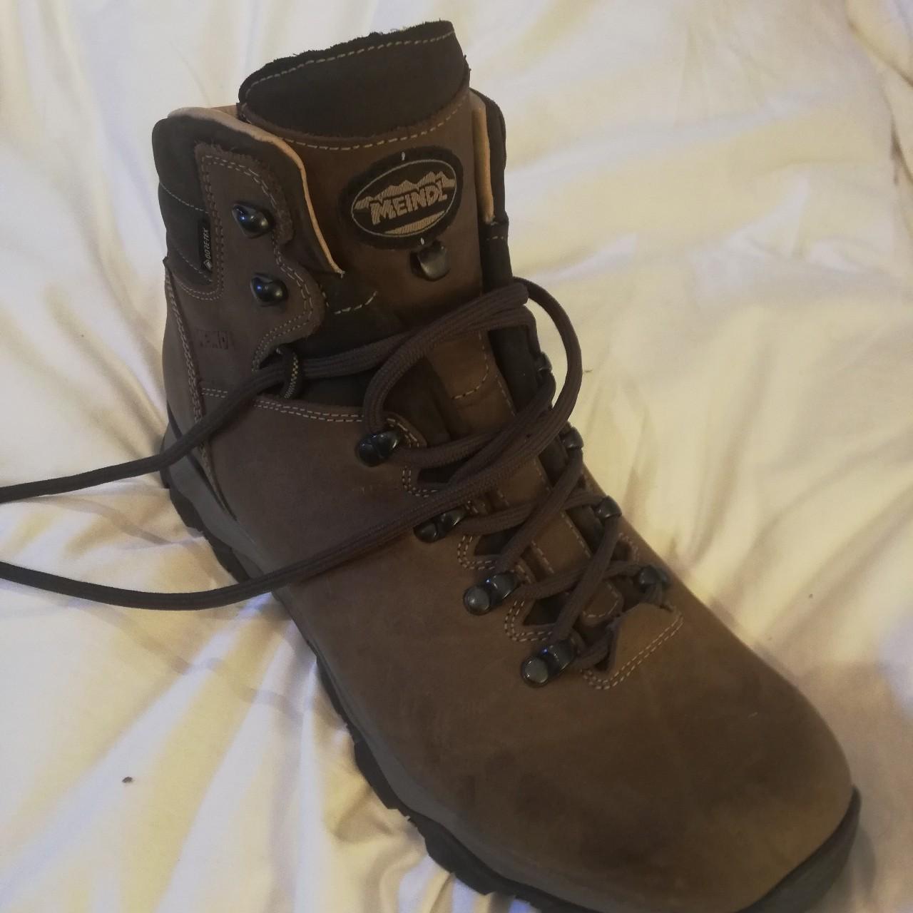 Cotton Shoes Men Winter Shoes 2021 Winter Men's Leather Boots Plus