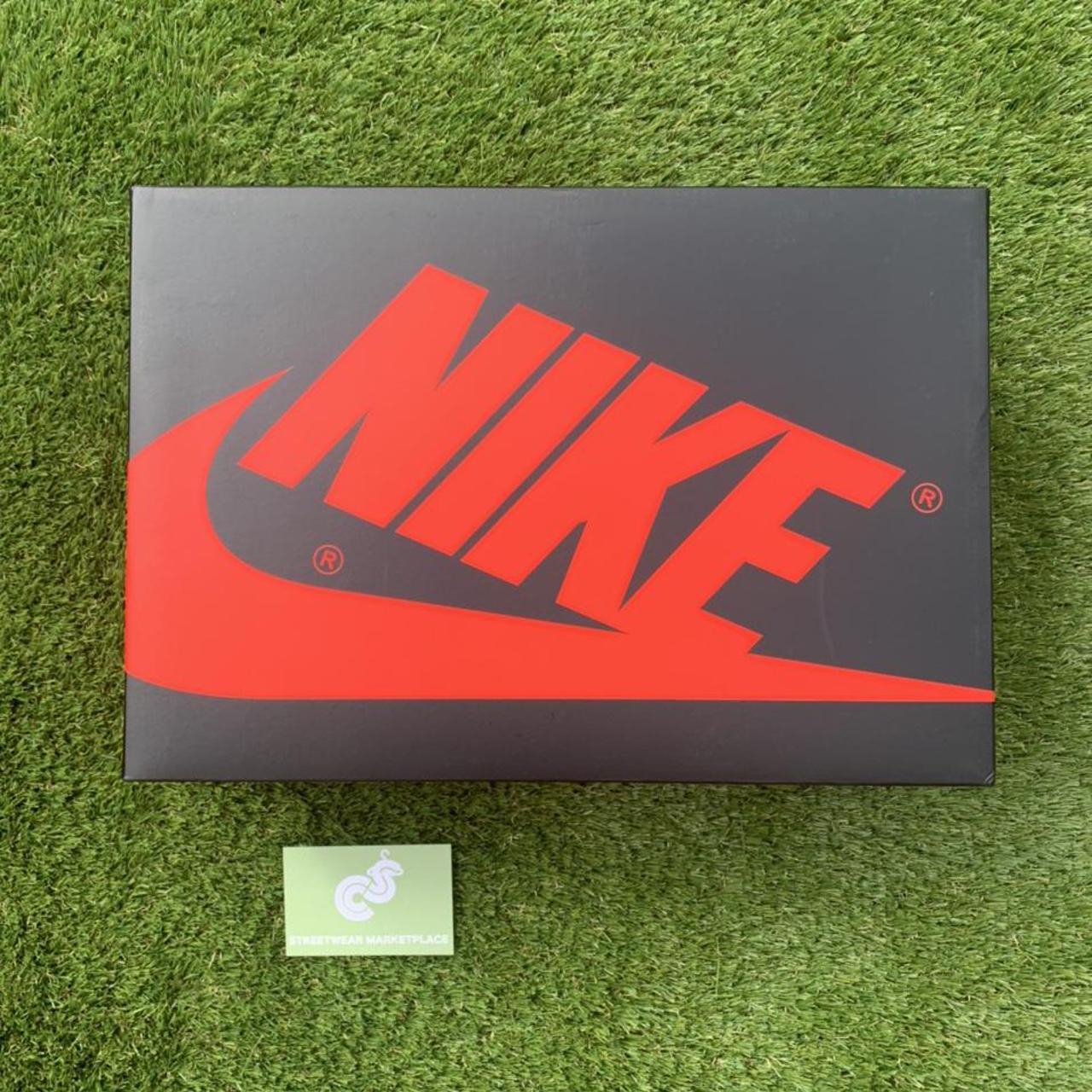jordan1 patina
