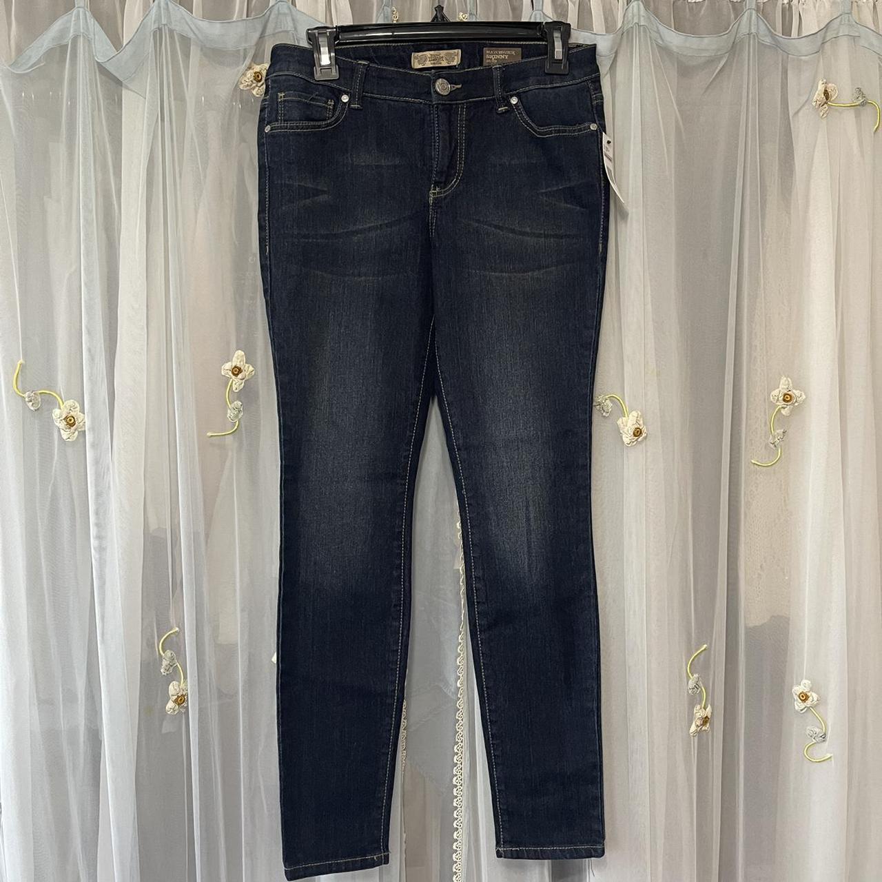 nine west vintage america jeans