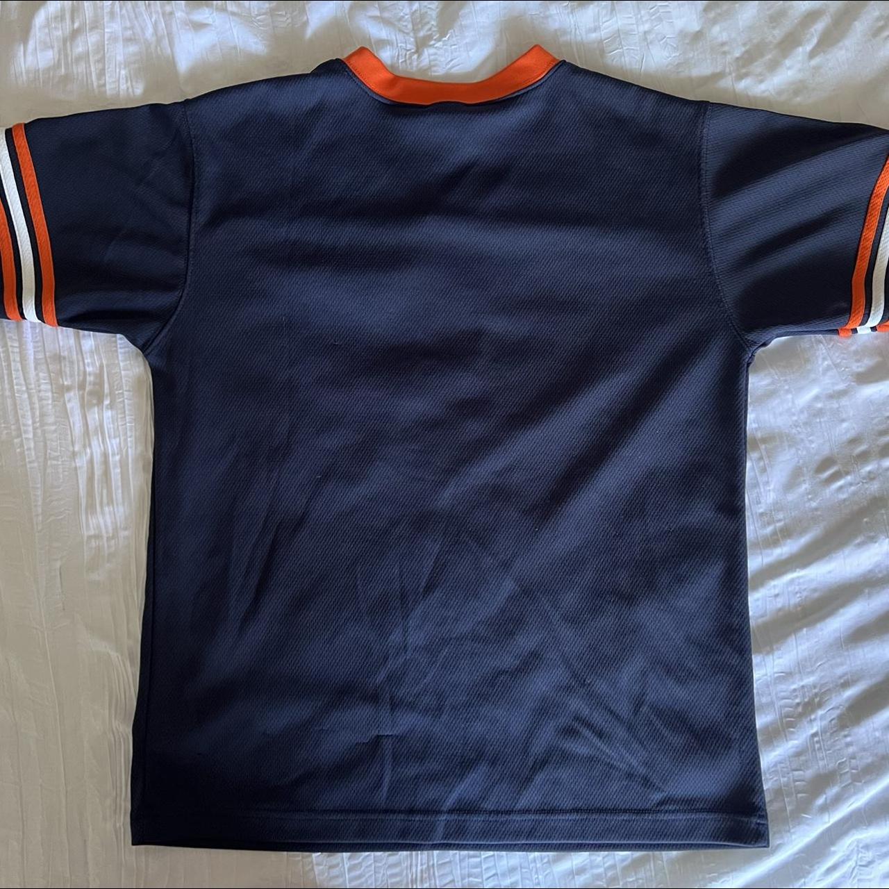 NFL, Shirts & Tops, Chicago Bears Youth Small Shirt