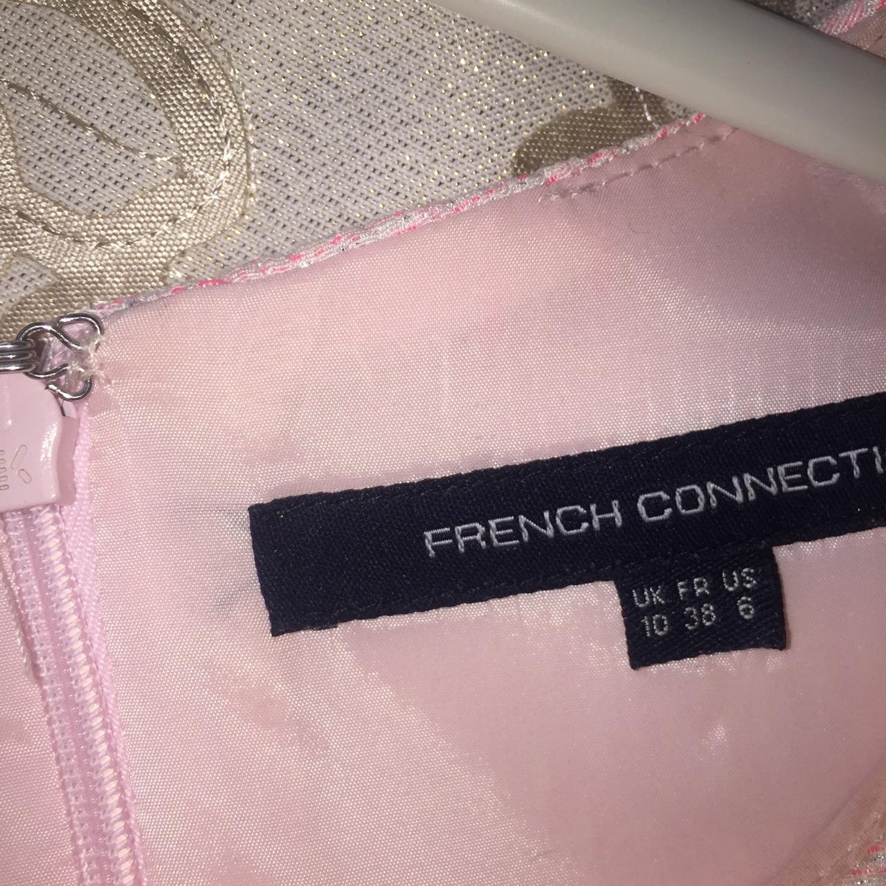 PRICE DROP ‼️ Selling my lovely French connection... - Depop