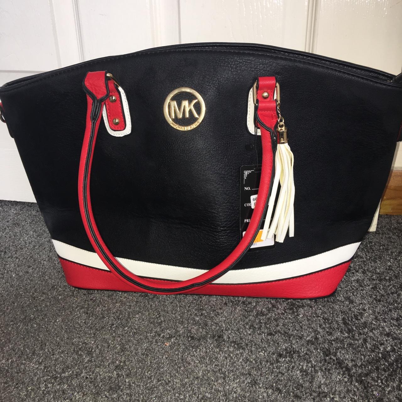 Fake michael kors outlet crossbody