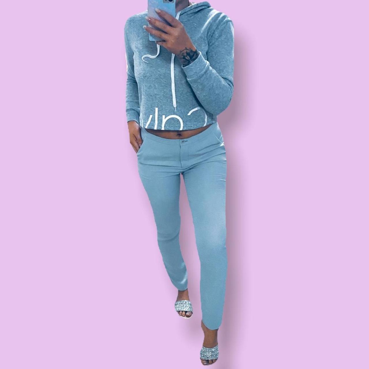 item listed by petitefraisee