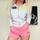 item listed by petitefraisee