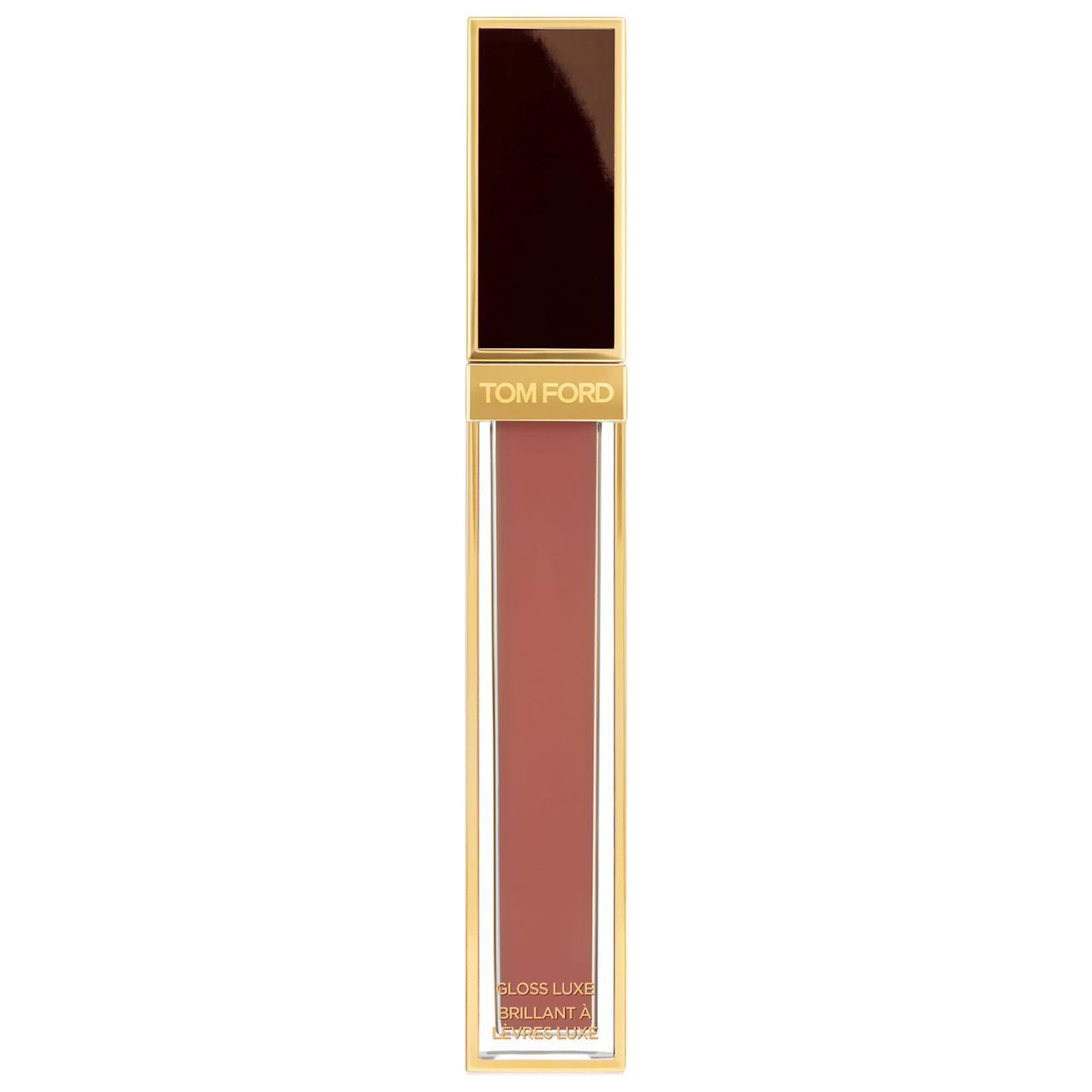 Tom Ford Lip Gloss Luxe 08 Phantom Depop