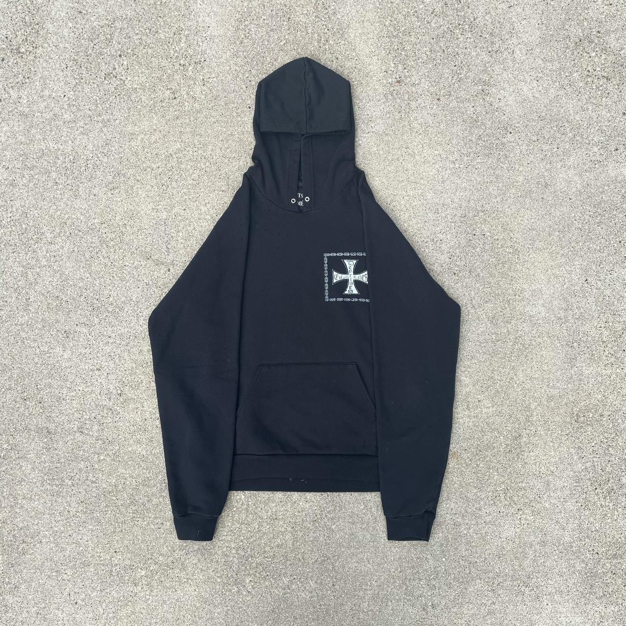 V　激レア　enfants riches deprimes hoodie V 激レア enfants riches deprimes hoodie BRAND NEW ENFANTS