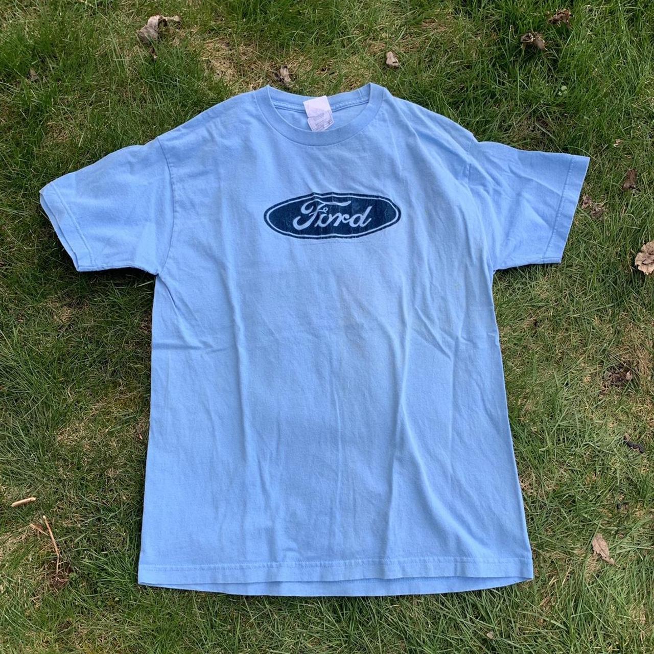 old-school-ford-t-shirt-on-an-alstyle-tag-this-has-depop