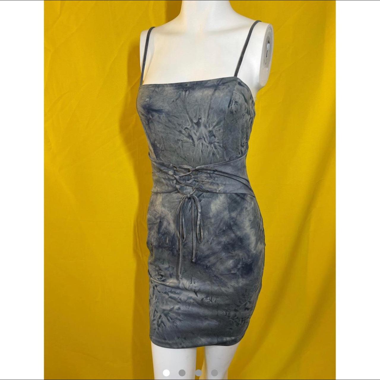 Product Image 1 - Brand new size medium
Polyester