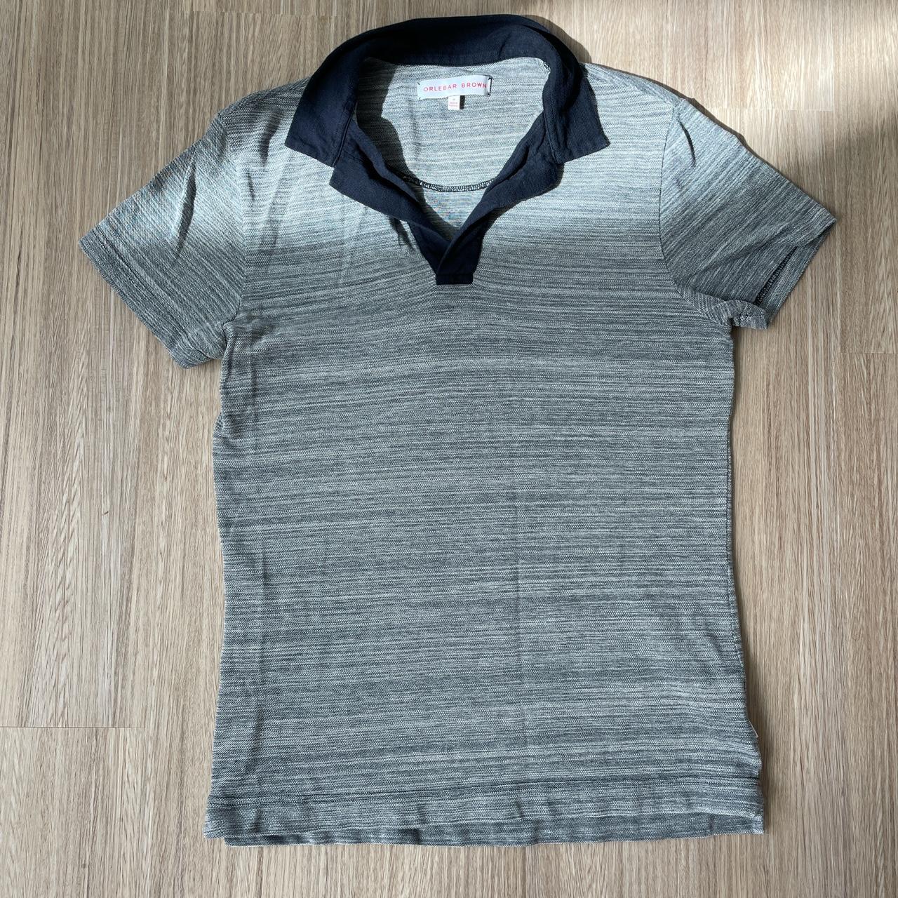 Product Image 1 - Orlebar Brown Polo in size