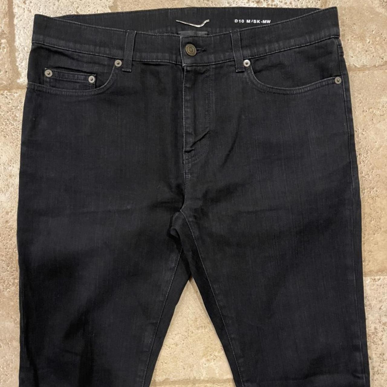 r*i様 【希少】SAINT LAURENT PARIS\"JEAN DERBIE s-l400.jpg