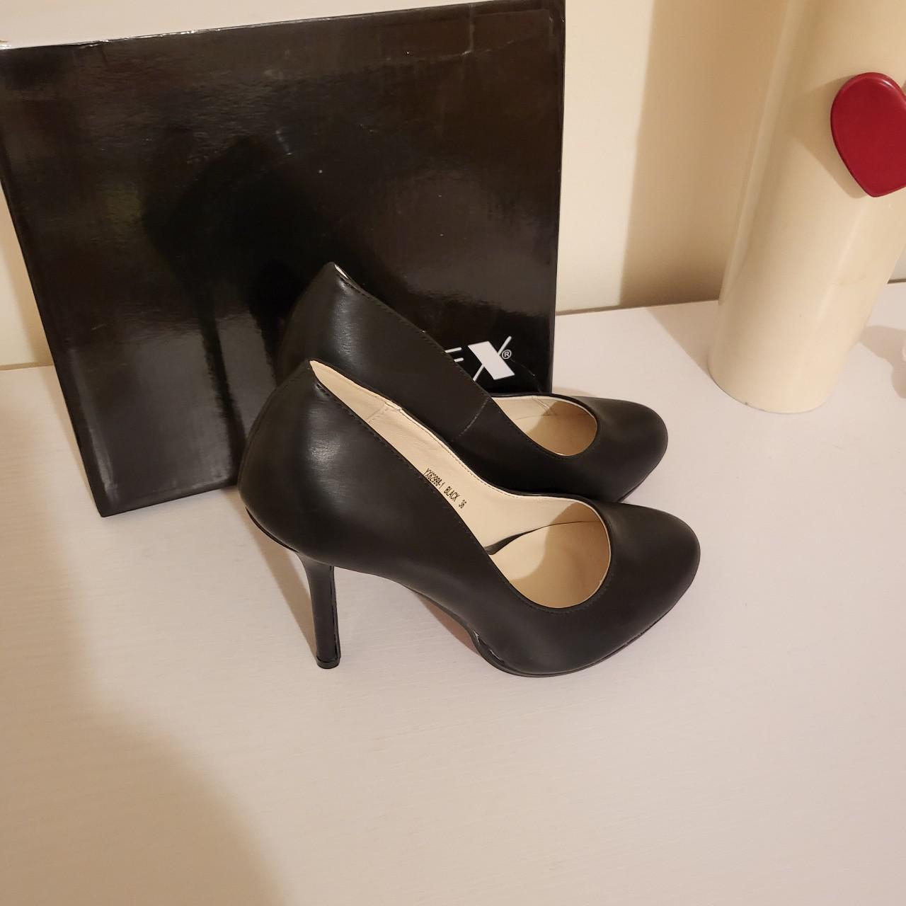 jumex shoes wholesale