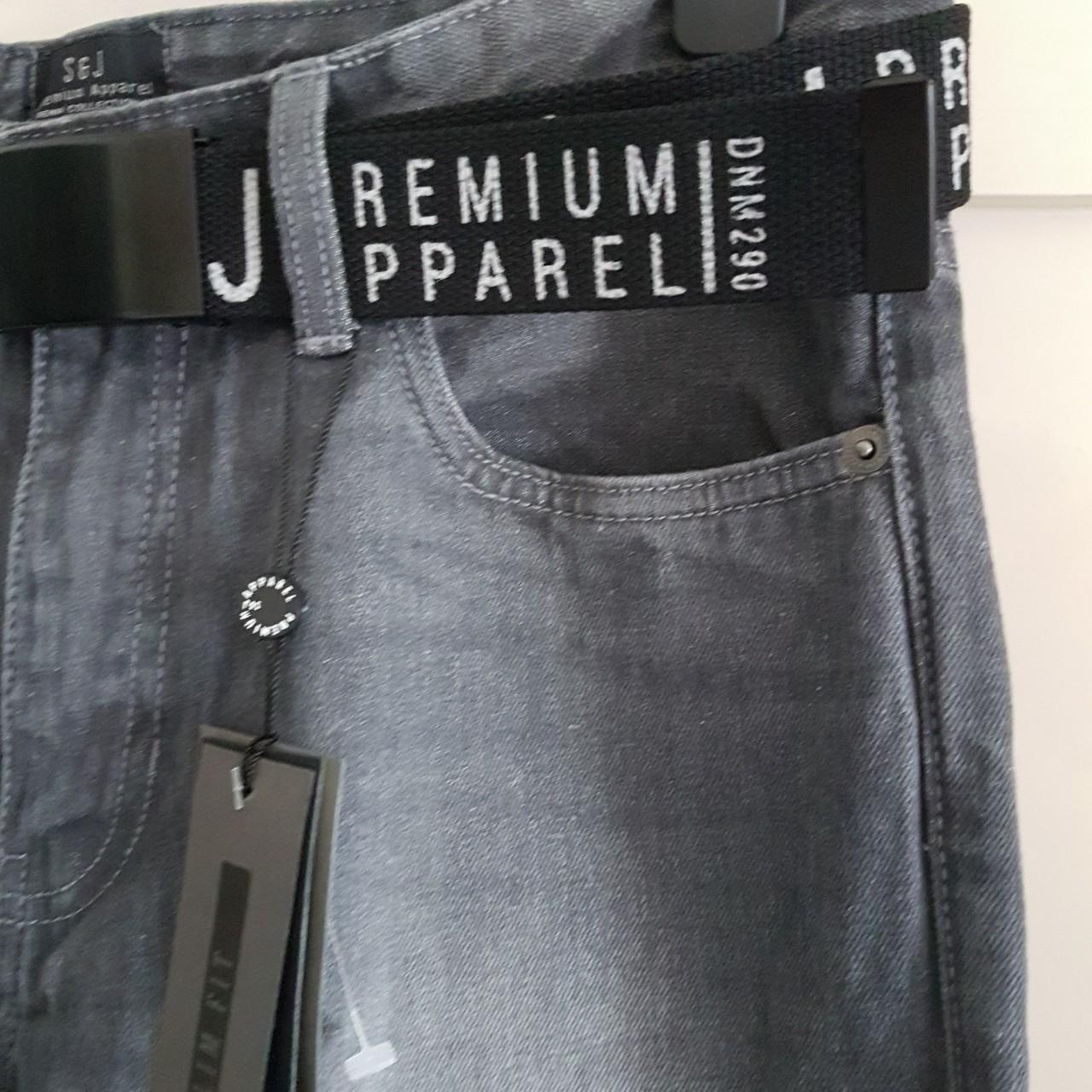 reddit high waisted jeans