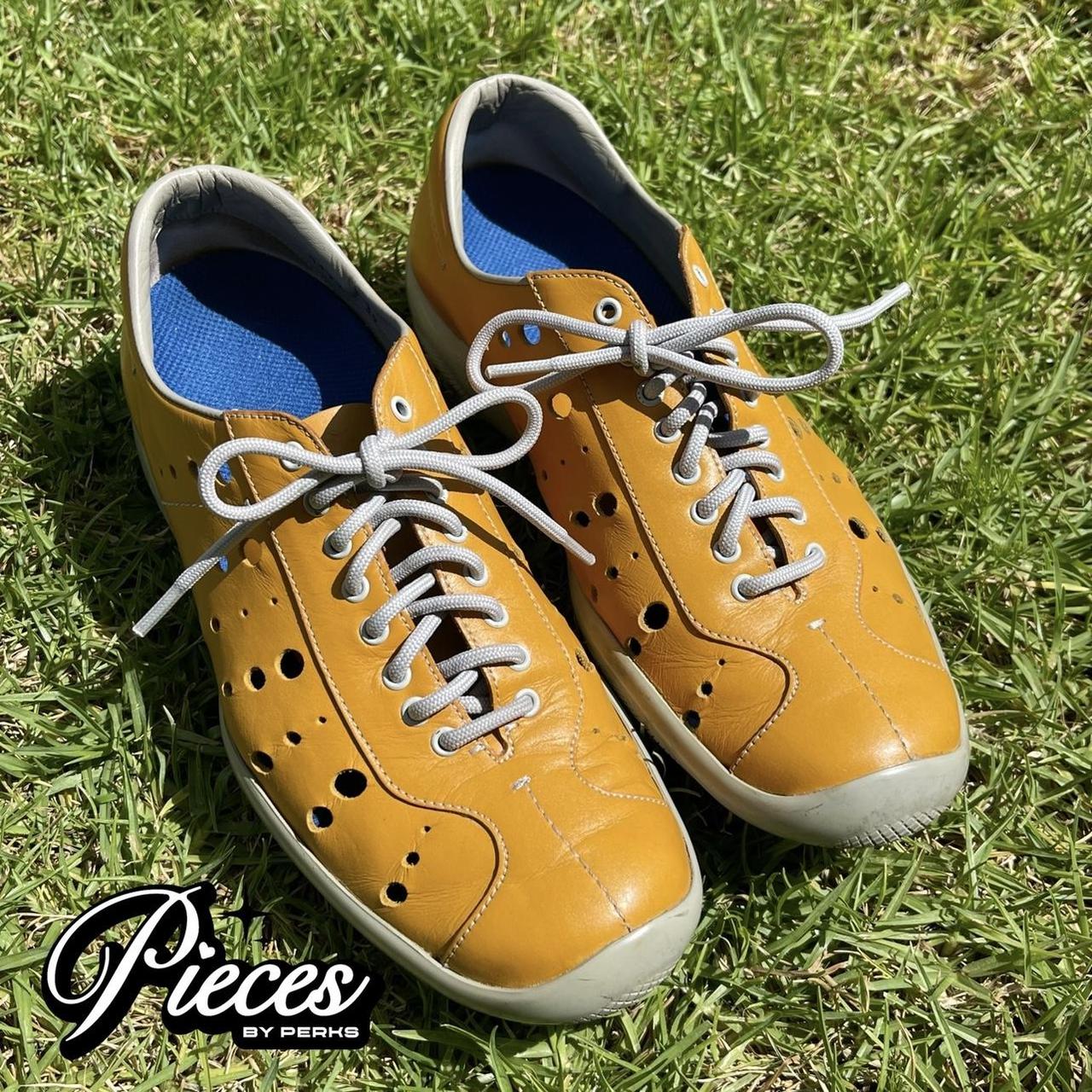 プラダ　オルゴール　非売品 PRADA オルゴール （非売品） 数量限定】PRADA_Women