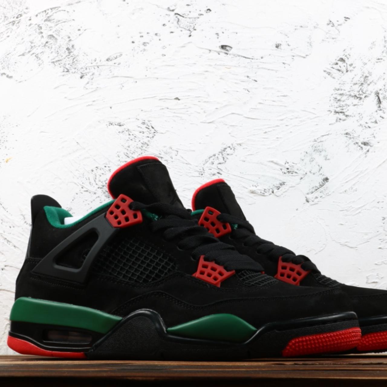 Air jordan 4 nrg do the right on sale thing