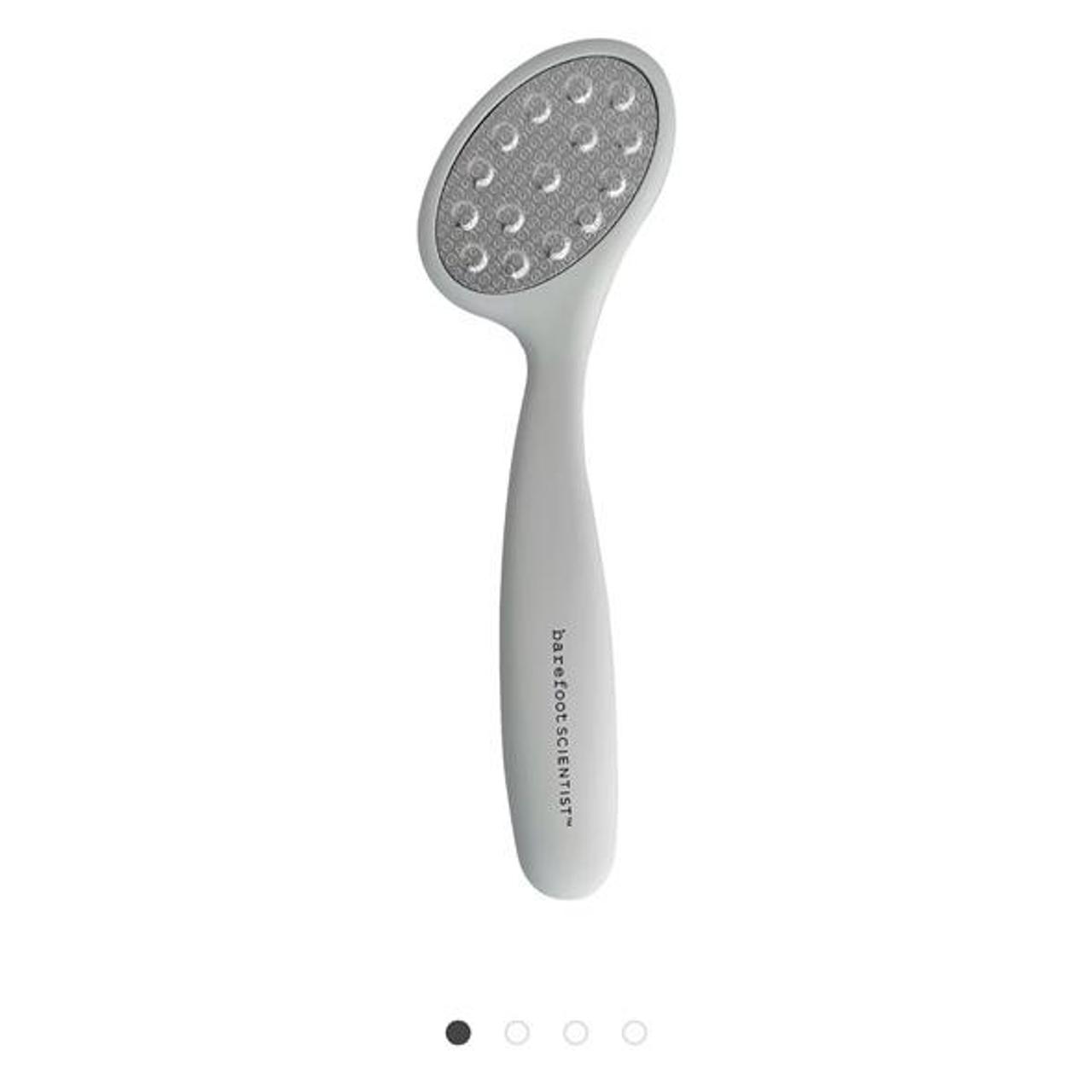 Product Image 1 - Barefoot Scientist Foot File