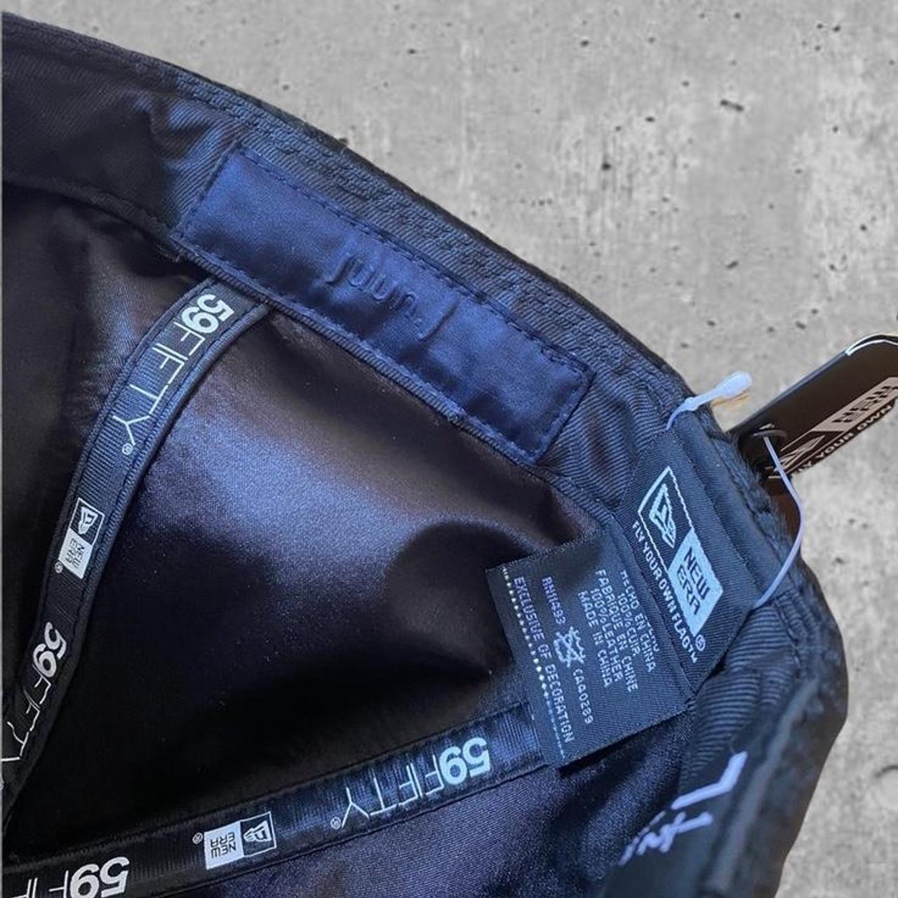 Product Image 4 - Juun J x New Era
