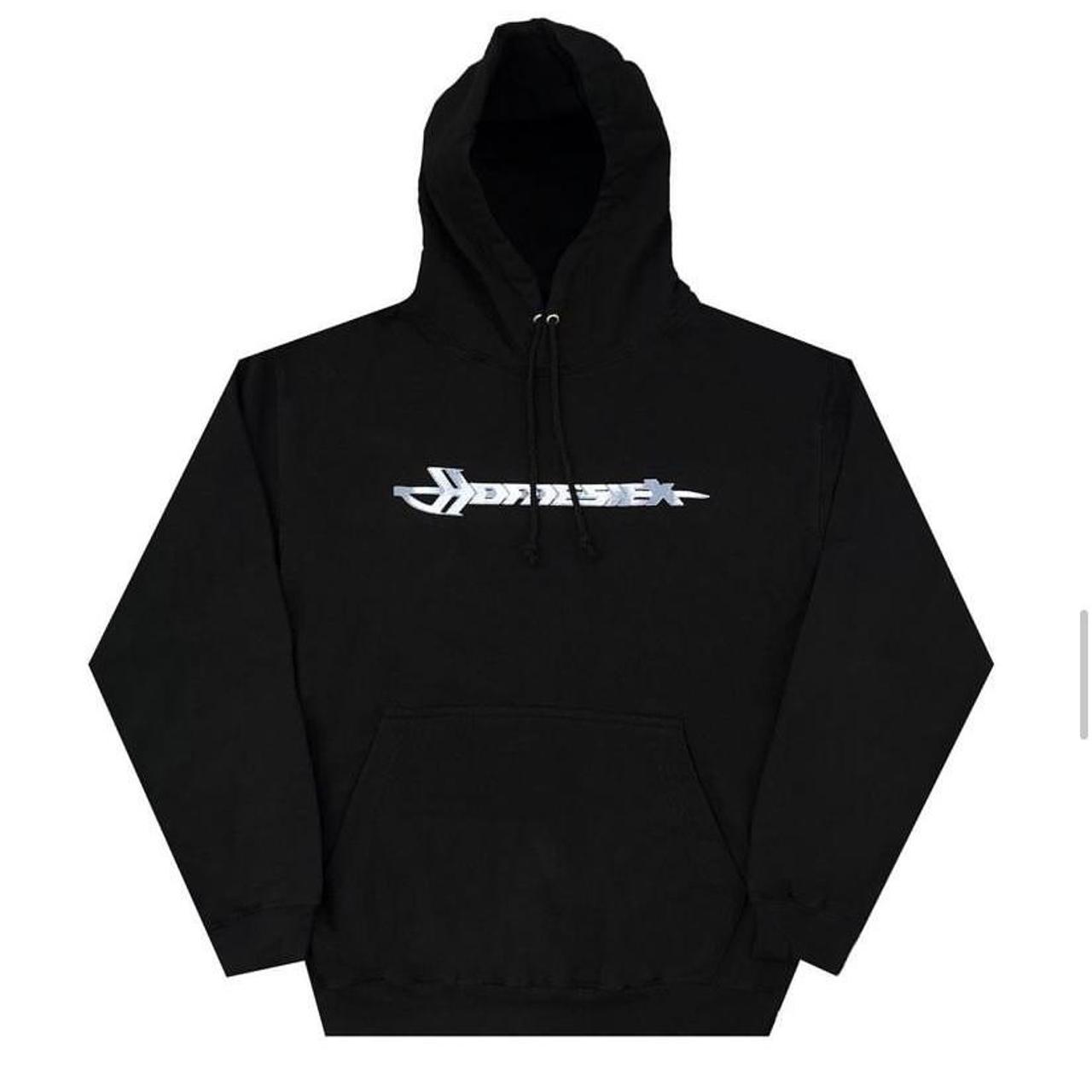 Product Image 2 - Homesick NY 2019 GT Hoodie