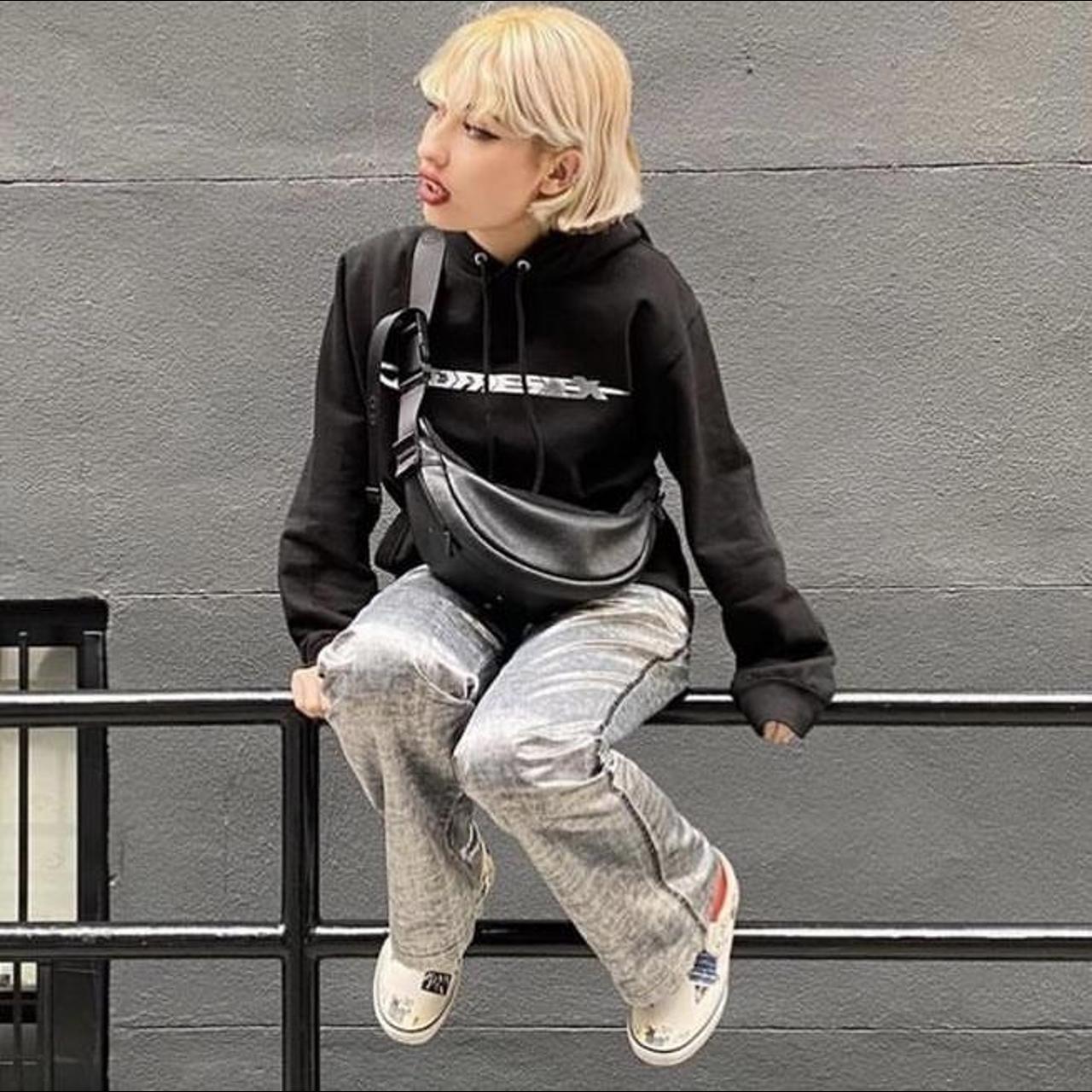 Product Image 1 - Homesick NY 2019 GT Hoodie