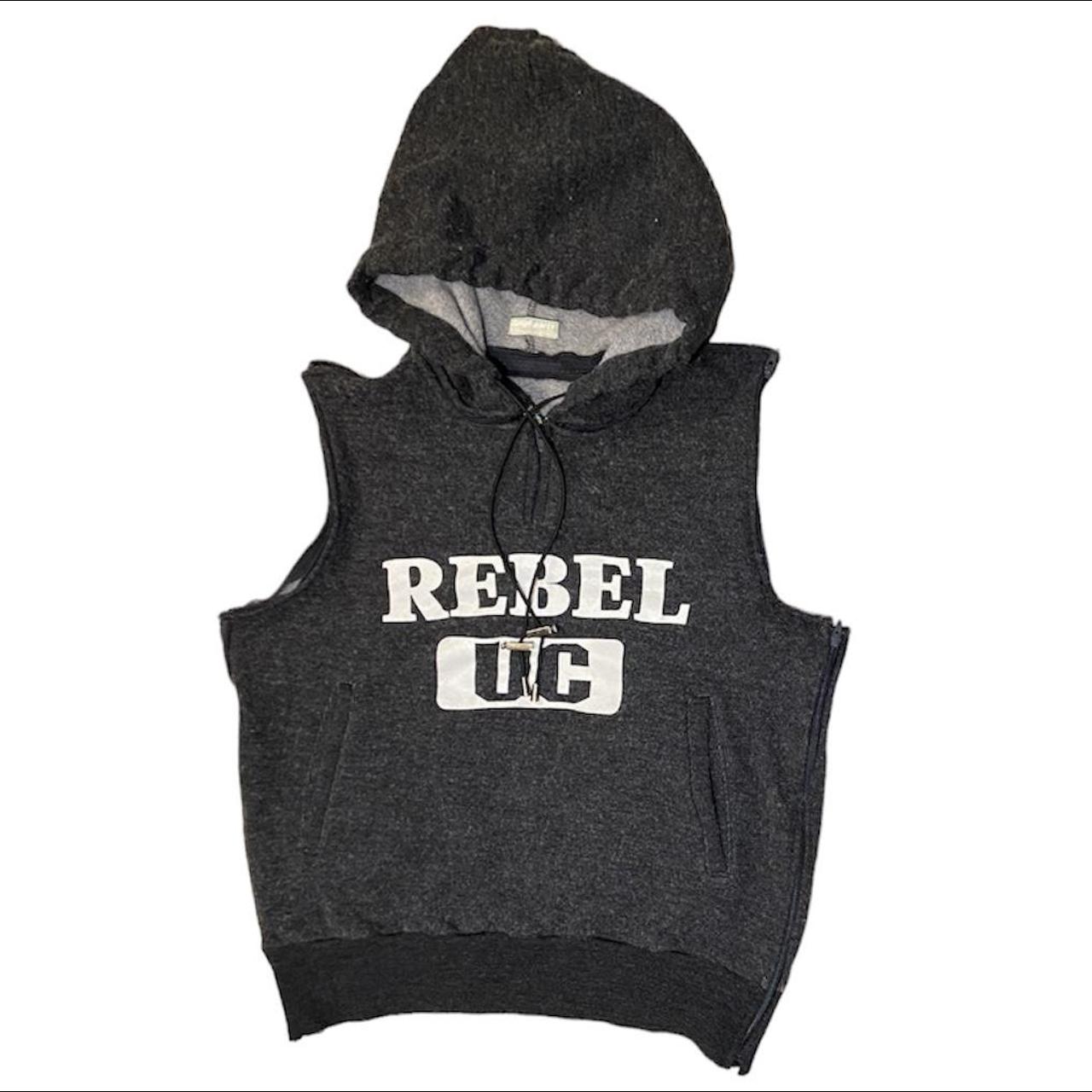 aw99-undercover-small-parts-rebel-hoodie-size-f-depop