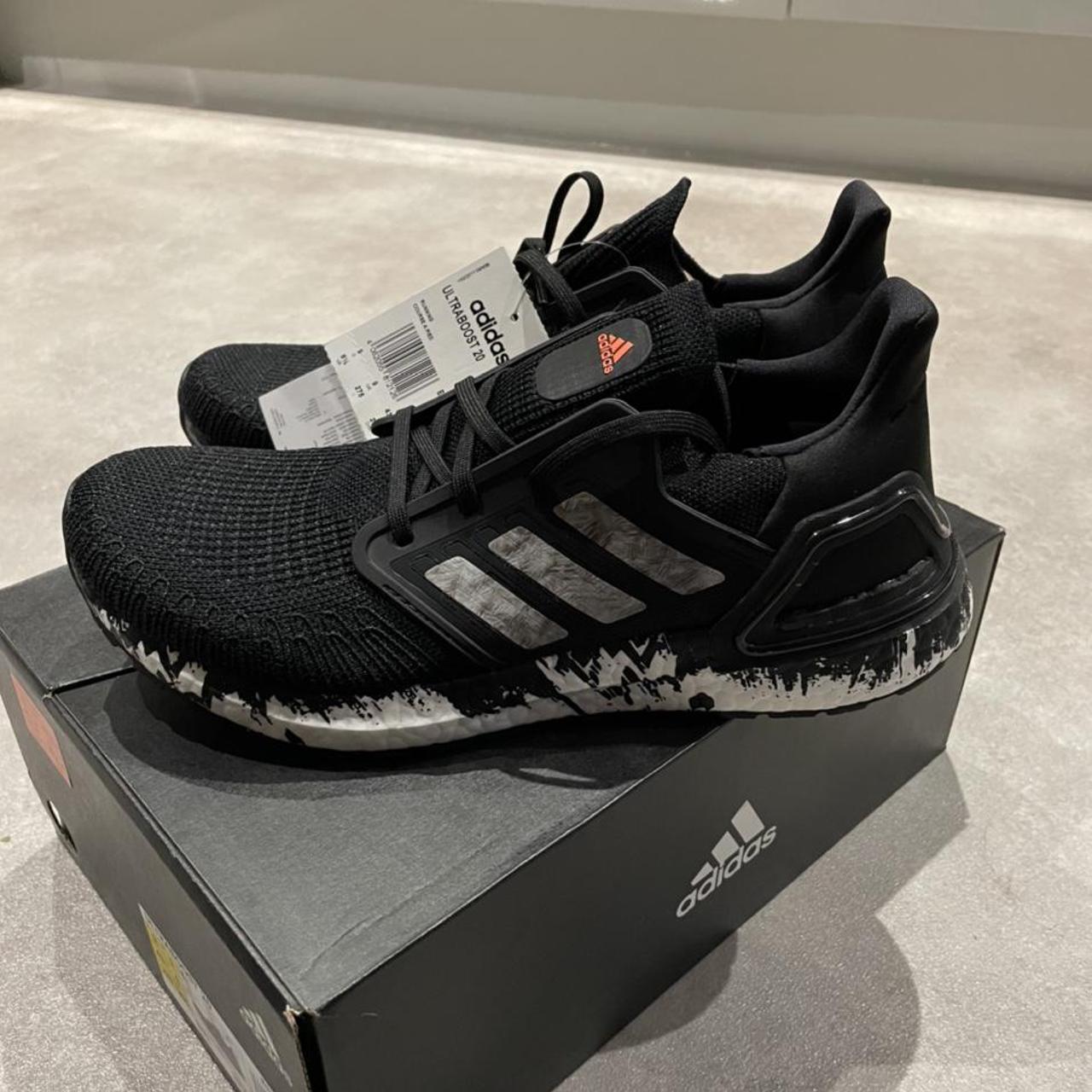 adidas ultra box 20