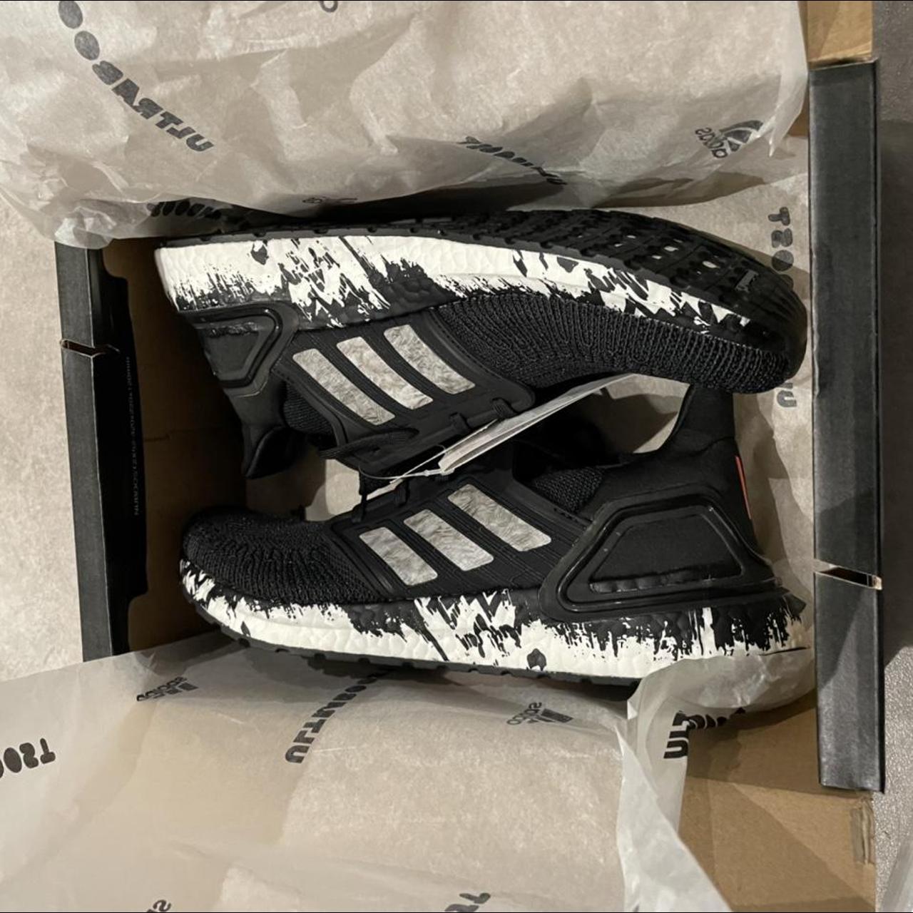 adidas ultra box 20