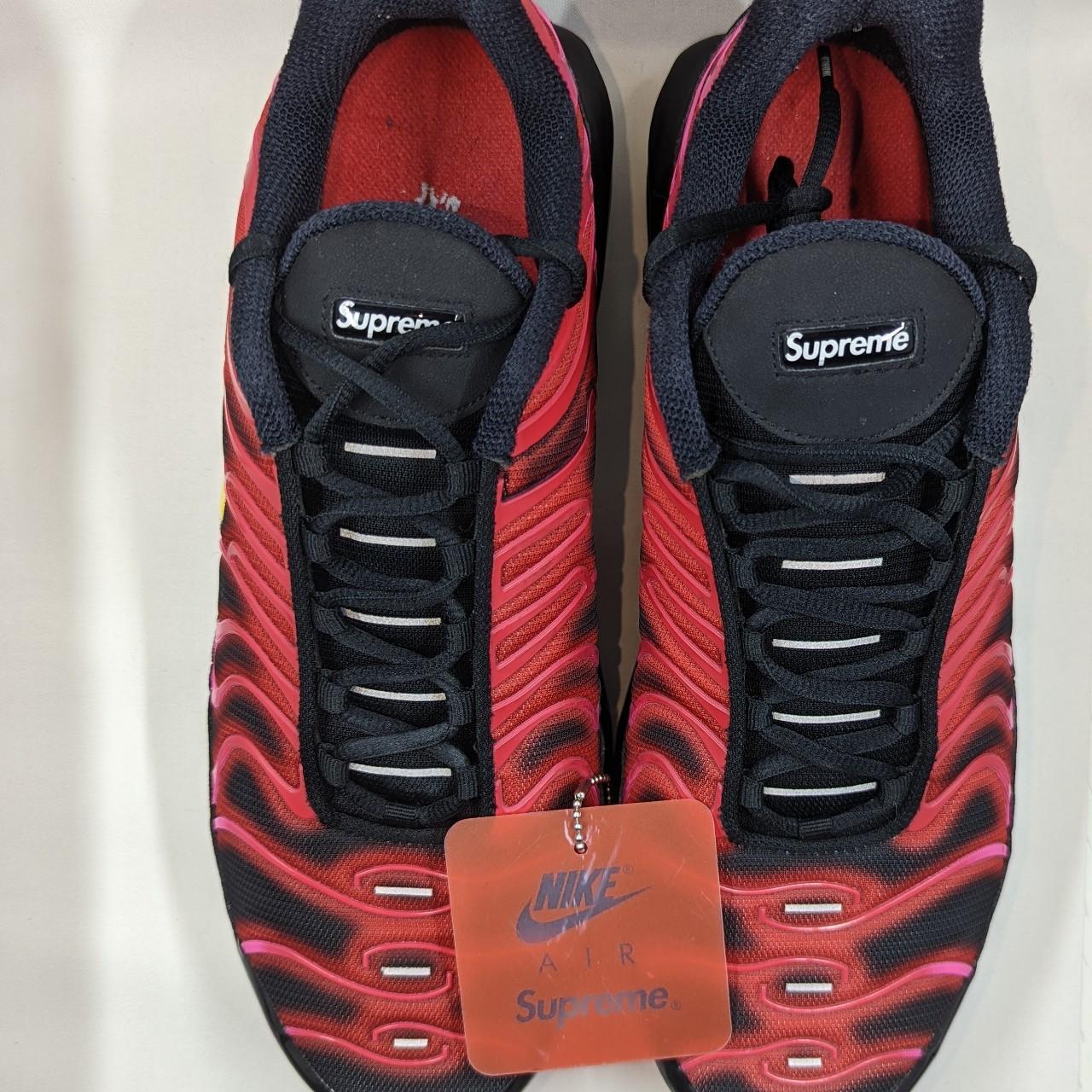 tn nike 2020 original