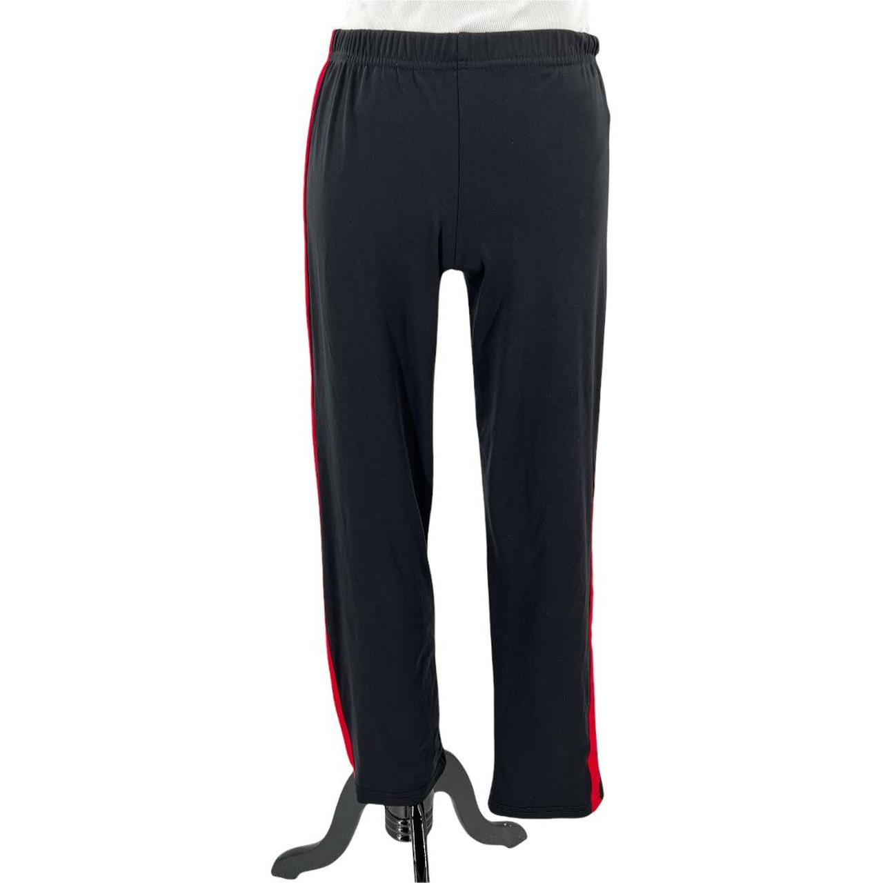 lightweight track pants mens