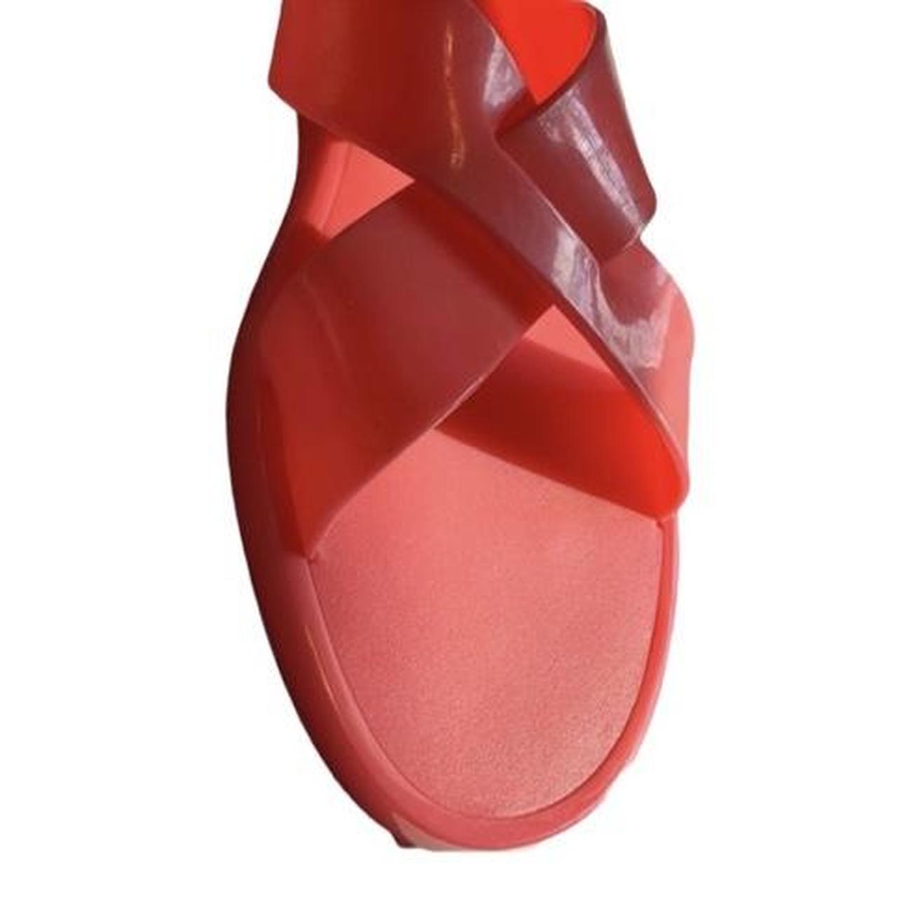 bedazzled wedding sneakers