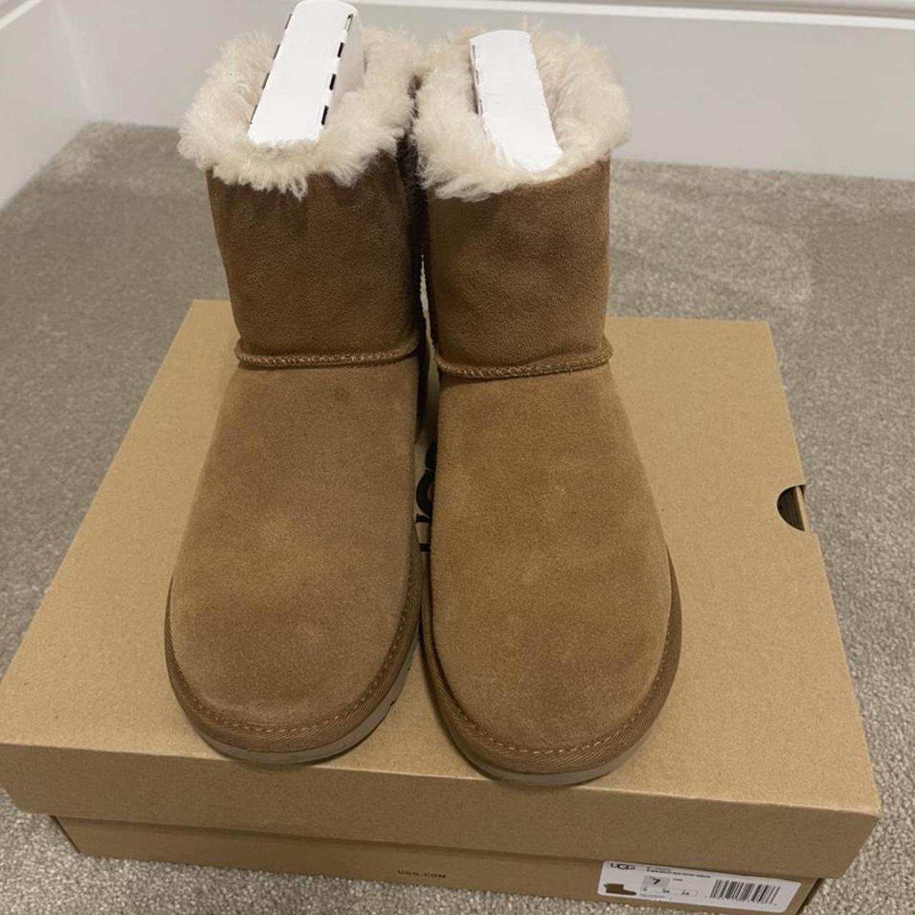 ugg boots cheshire oaks