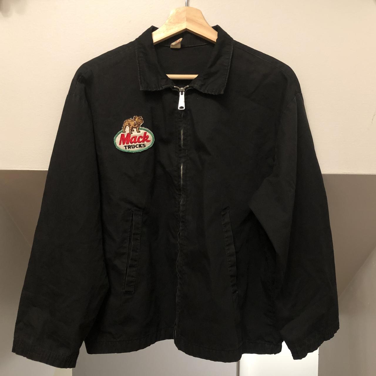 True Vintage Louisville Kentucky Bred Sportswear... Depop