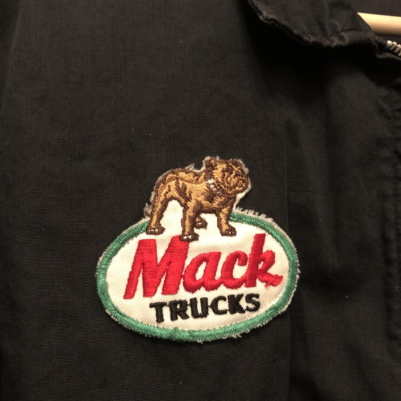 True Vintage Louisville Kentucky Bred Sportswear... Depop