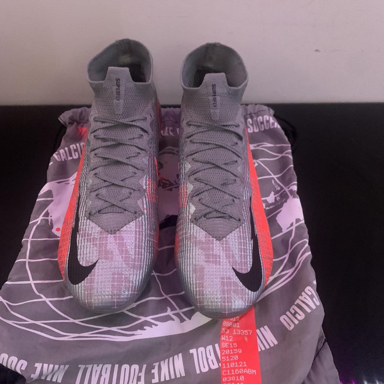 nike bags amazon india