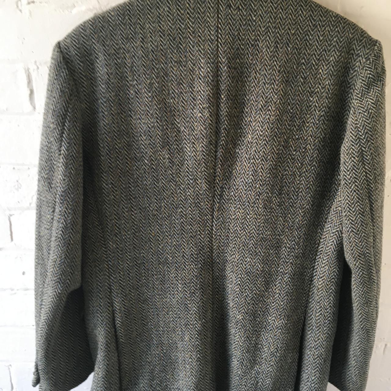 Men's Jacket | Depop