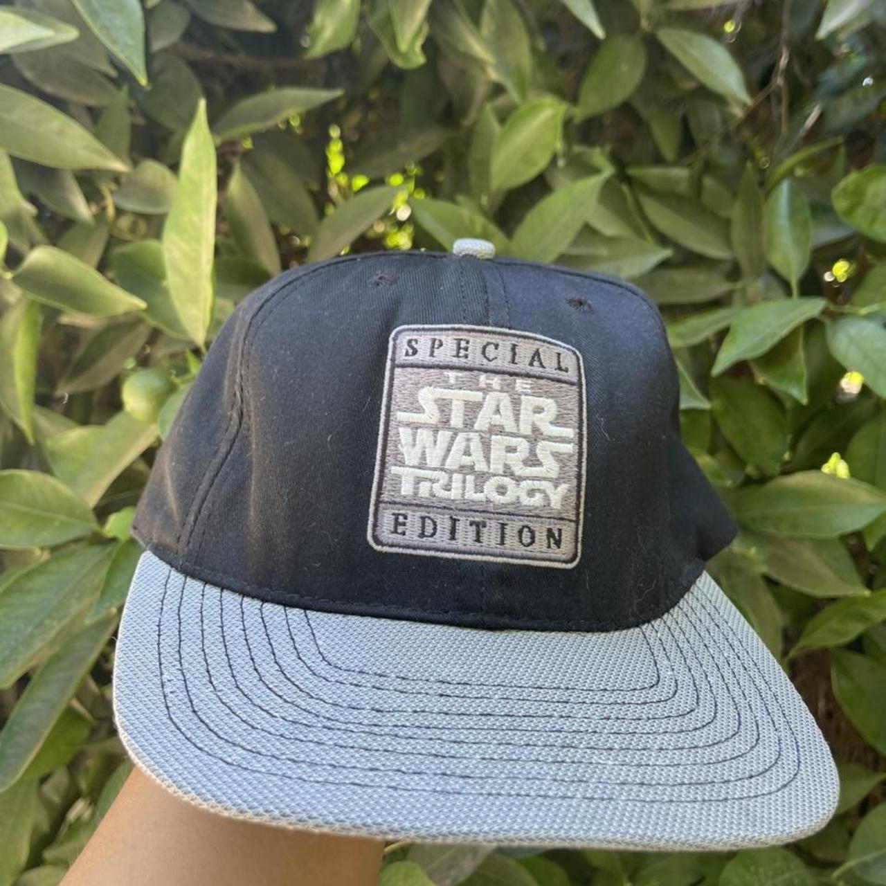 トップス PEPSI STAR WARS TRILOGY SPECIAL EDITION VTG The Star Wars Trilogy Diet Pepsi Special Edition Storm