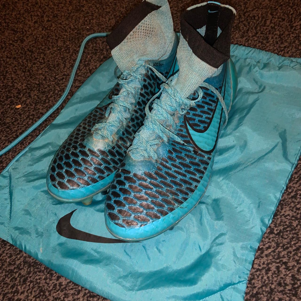 magista obra size