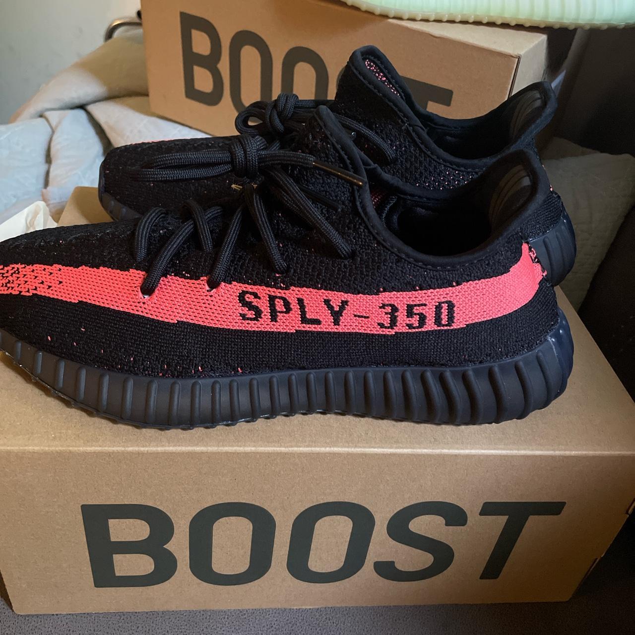 yeezy boost 350 lv