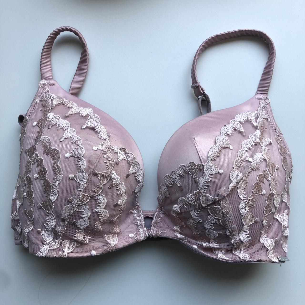 Boux Avenue Bra Size 30D Look On My Page For... - Depop