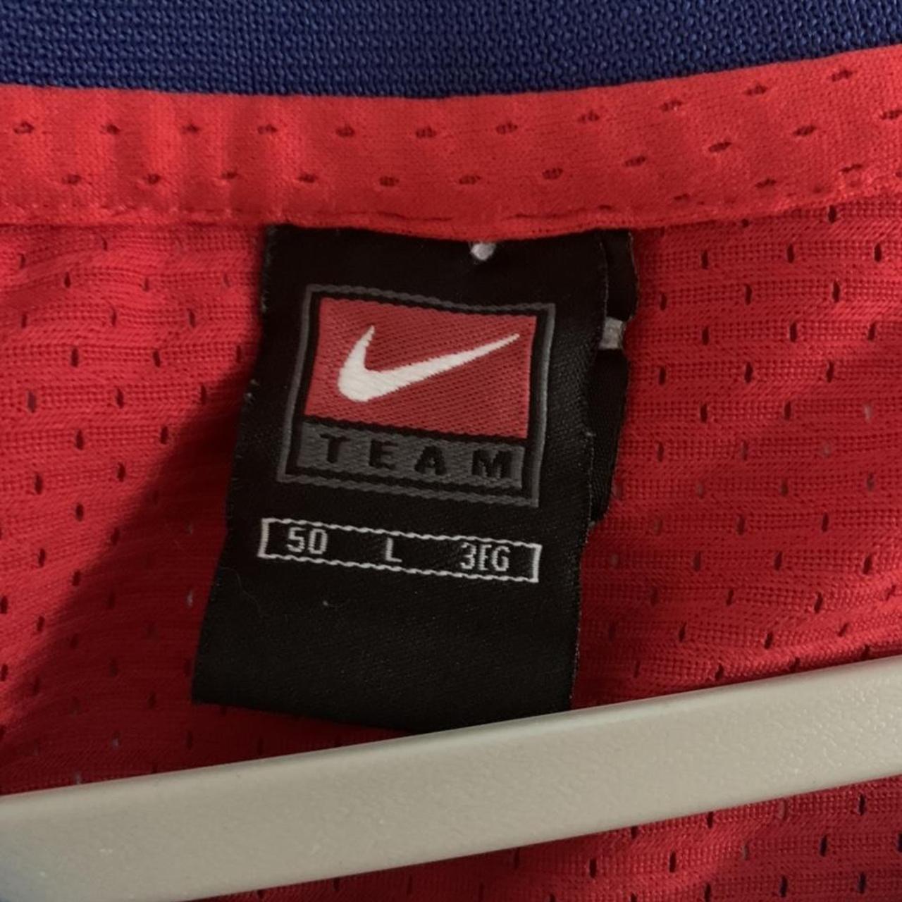 michael jordan bullets