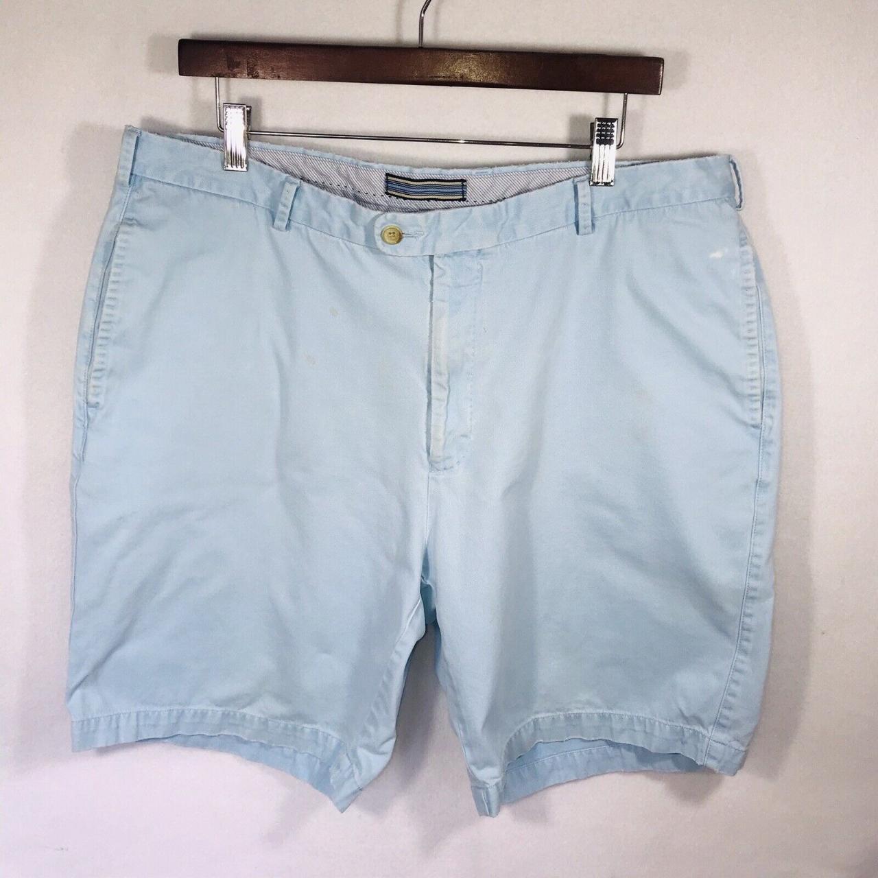 Mens Peter Millar Shorts Size 38 **see... - Depop