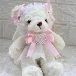 sugarcandypop's profile picture