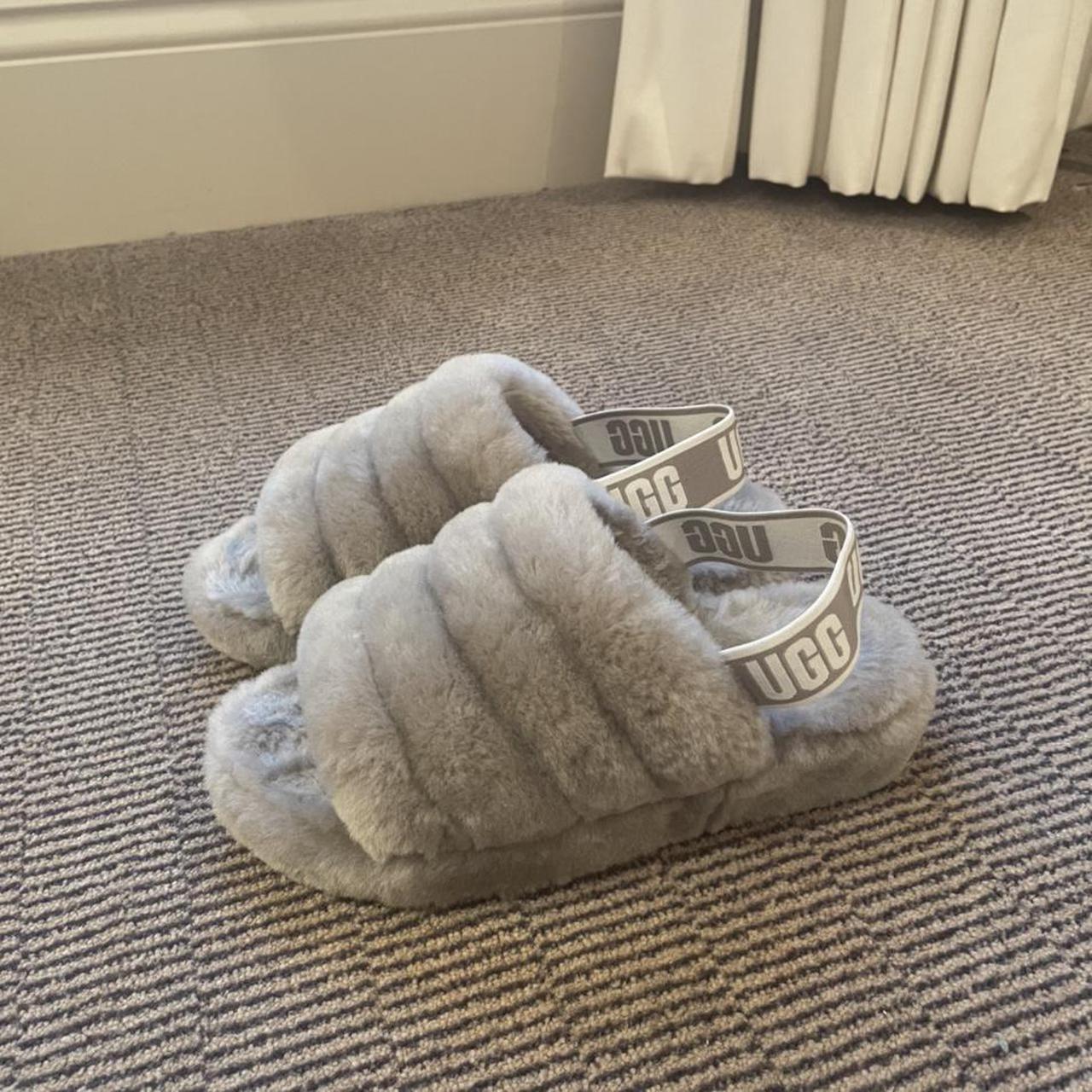 fluff yeah slide succulent