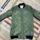item listed by jer12jor