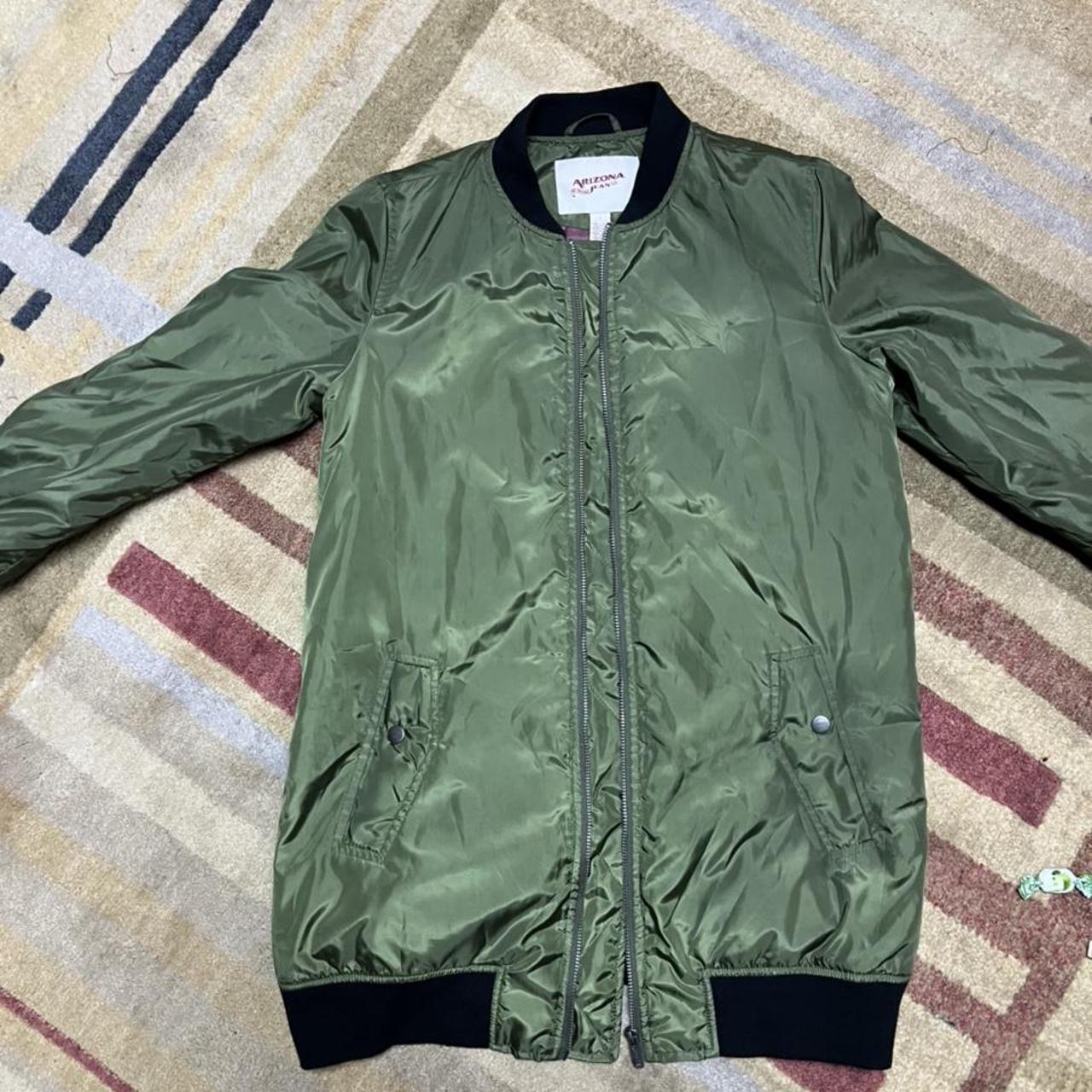 item listed by jer12jor