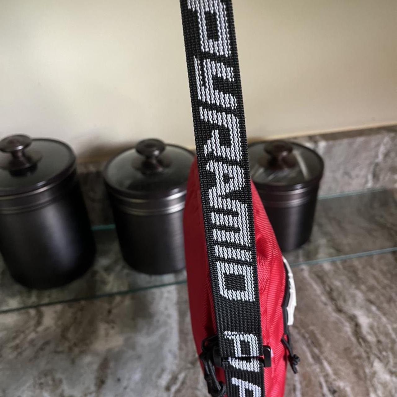 item listed by jer12jor
