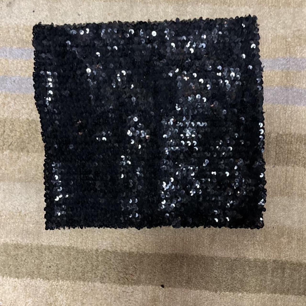 item listed by jer12jor