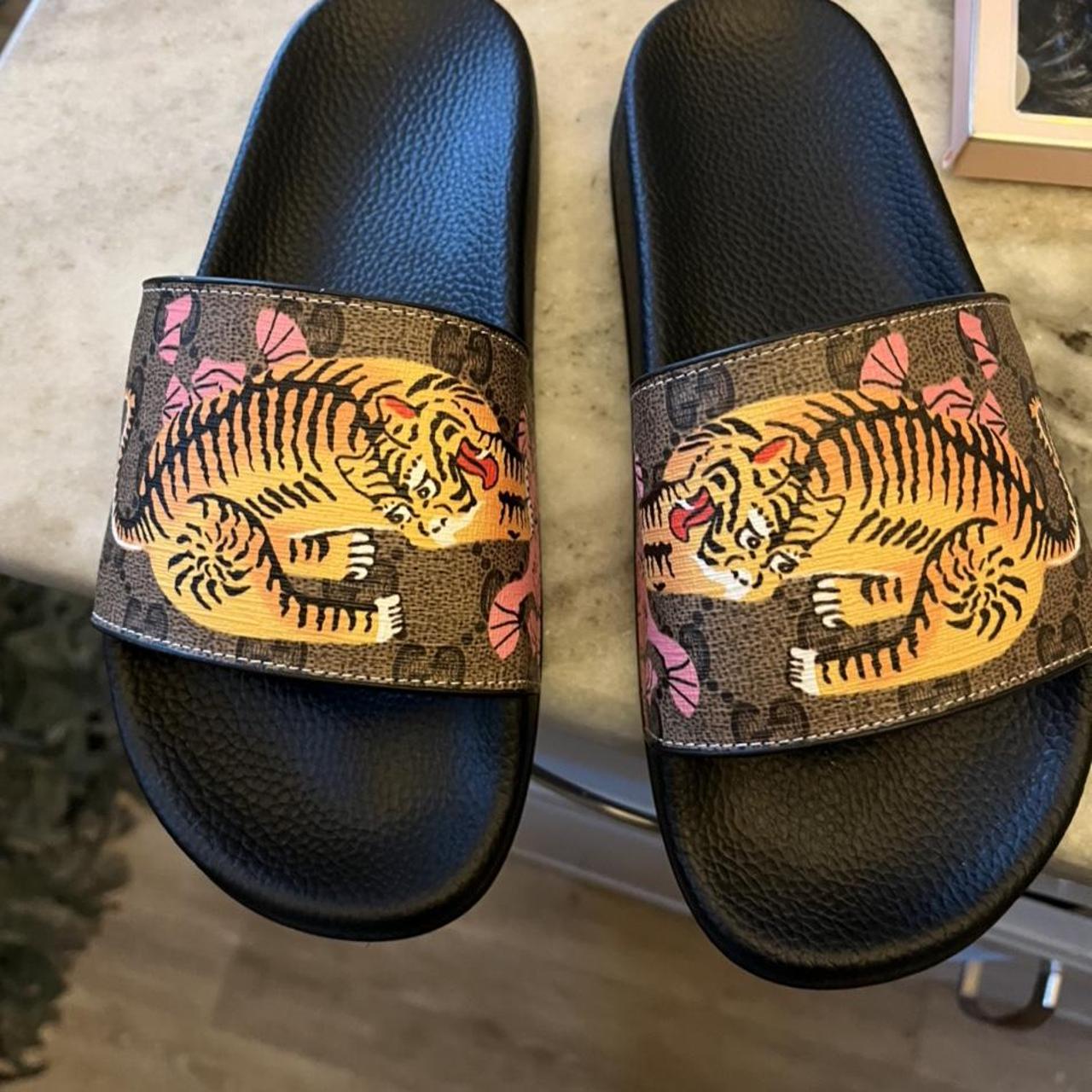 item listed by jer12jor