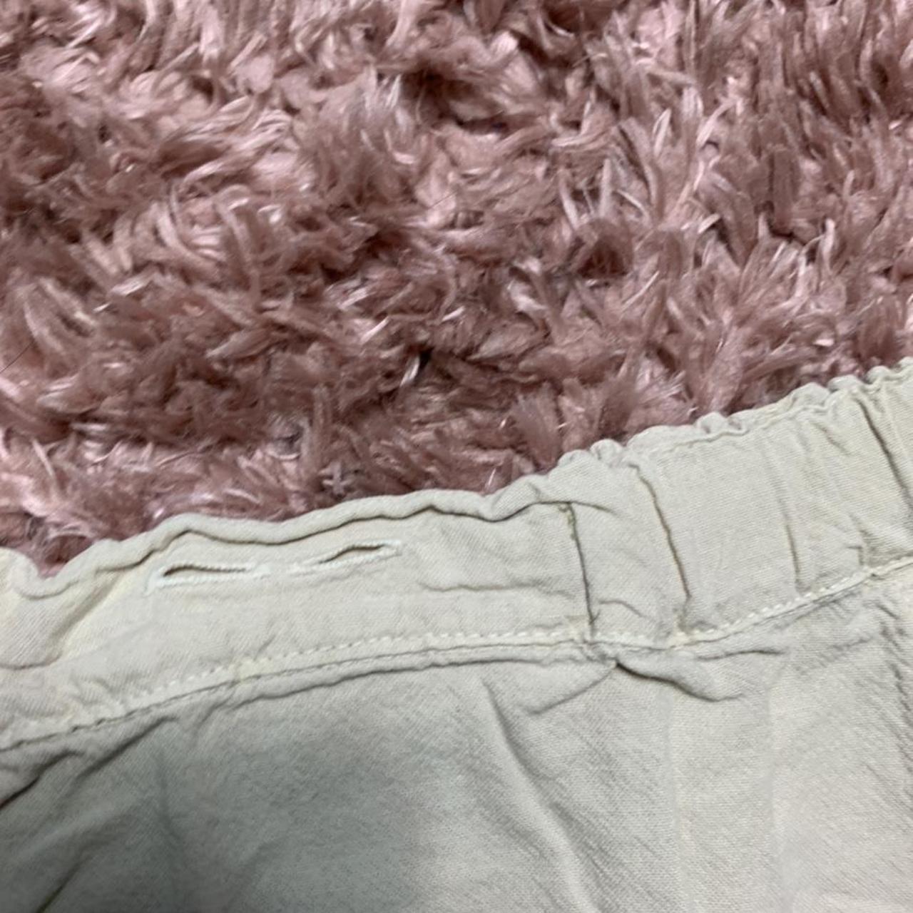 🍒PLEASE USE DEPOP PAYMENTS🍒 🐇🌸free shipping on... Depop